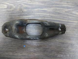 Вилка сцепления Volkswagen Passat 1997