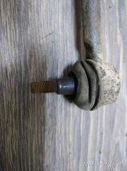 Тяга рулевая Hyundai Elantra 2007