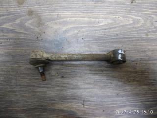 Тяга рулевая Hyundai Elantra 2007