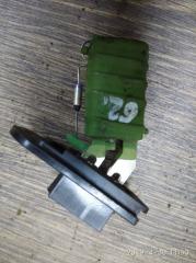 Реостат Лада 2115