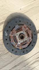 Диск сцепления ГАЗ Газель 2006