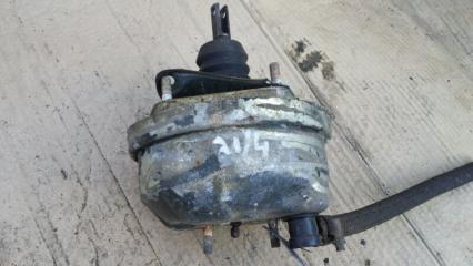 Вакуумный усилитель Лада 2121 Б/У Вакуумный усилитель Лада 2121