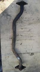 Траверса ГАЗ Газель 2006