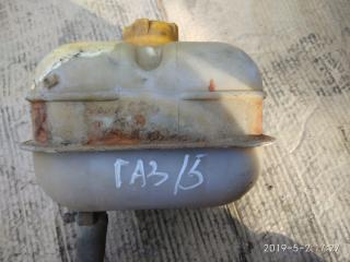 Бачок расширительный ГАЗ Газель