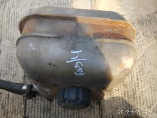 Бачок расширительный ГАЗ Газель 2006