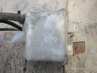 Бачок расширительный ГАЗ Газель 1998