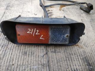 Поворотник левый Лада 21213