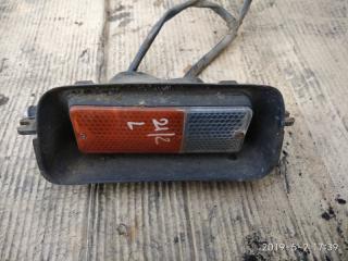 Поворотник Лада 21213