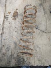 Пружина задняя Лада 21213