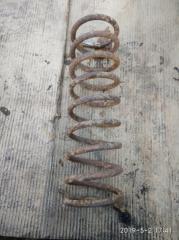 Пружина задняя Лада 21213