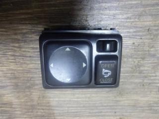 Блок управления зеркалами Nissan Teana 2006 Б/У Блок управления зеркалами Nissan Teana 2006