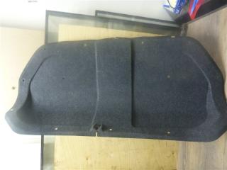 Обшивка крышки багажника Nissan Teana 2006