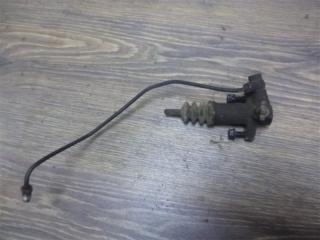 Рабочий цилиндр сцепления Hyundai Getz 2005