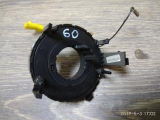 Шлейф подрулевой Audi A4 1998