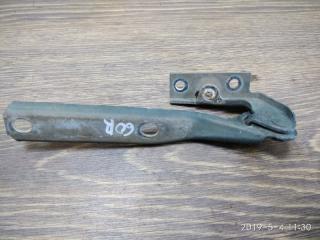 Петля капота правая Audi A4 1998