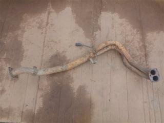 Глушитель Лада 2105 2007