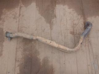 Глушитель Лада 2107