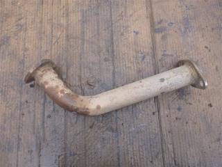 Глушитель Лада 2112