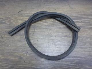Уплотнительная резинка Nissan Almera 2002 Б/У Уплотнительная резинка Nissan Almera 2002