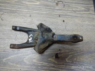 Вилка сцепления ГАЗ Газель 1997