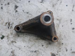 Кронштейн УАЗ Патриот 2011