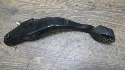 Педаль тормоза Audi A4 1998 Б/У Педаль тормоза Audi A4 1998