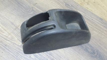 Консоль между сидений Peugeot 206 2004