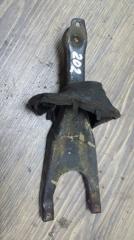 Вилка сцепления ГАЗ Газель 2006