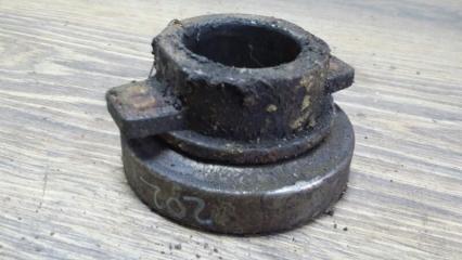 Подшипник выжимной ГАЗ Газель 2006