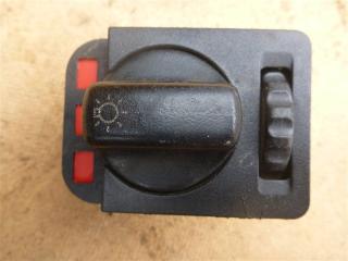 Переключатель света Opel Vectra A 1991