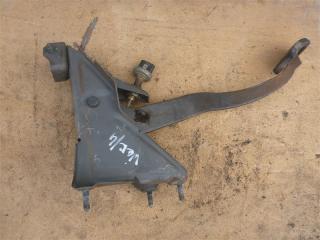 Педаль тормоза Opel Vectra A 1991 Б/У Педаль тормоза Opel Vectra A 1991