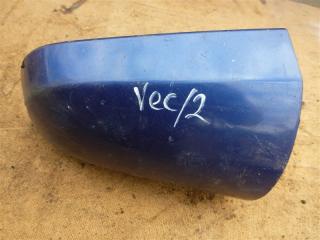 Зеркало переднее правое Opel Vectra A 1989