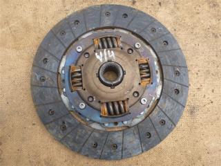 Диск сцепления Opel Vectra A 1991