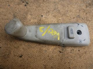 Ручка Opel Vectra A 1991