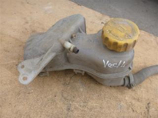 Бачок расширительный Opel Vectra A 1991