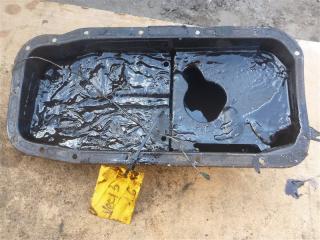 Поддон Opel Vectra A 1992