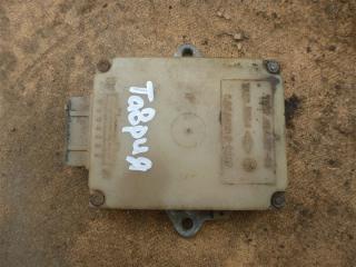 Коммутатор ЗАЗ Таврия