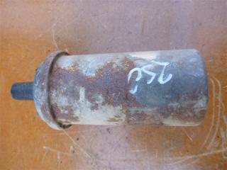 Катушка зажигания Лада 21099 1996 Б/У Катушка зажигания Лада 21099 1996