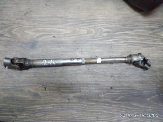 Рулевой карданчик Hyundai Getz 2005