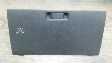 Бардачок Rover 216 1994