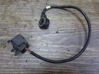 Датчик детонации Ford Focus 2005