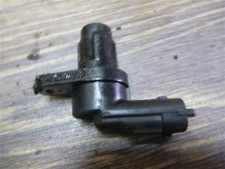 Датчик положения распредвала Ford Focus 2005