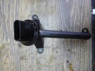 Маслоприёмник Ford Focus 2005 Б/У Маслоприёмник Ford Focus 2005