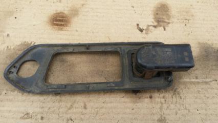 Блок управления зеркалами Volkswagen Passat 1992 Б/У Блок управления зеркалами Volkswagen Passat 1992