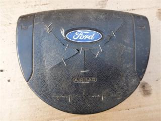 Подушка безопасности передняя левая Ford Mondeo 2002