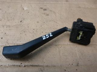 Подрулевой переключатель Лада 2114 2006 Б/У Подрулевой переключатель Лада 2114 2006