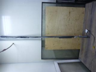 Подушка безопасности правая Ford Mondeo 2002