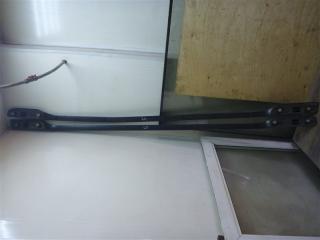 Рейлинг на крышу Ford Mondeo 2002