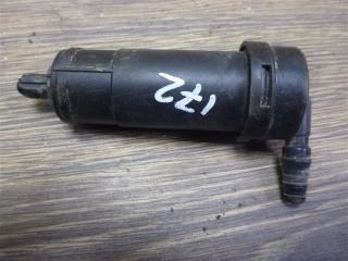 Насос омывателя Nissan Primera 2003