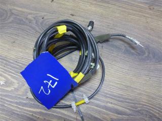 Антенна Nissan Primera 2003